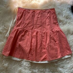 United Colors of Benetton Skirt Size 38